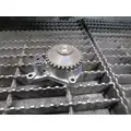 Previous Part Detail 2